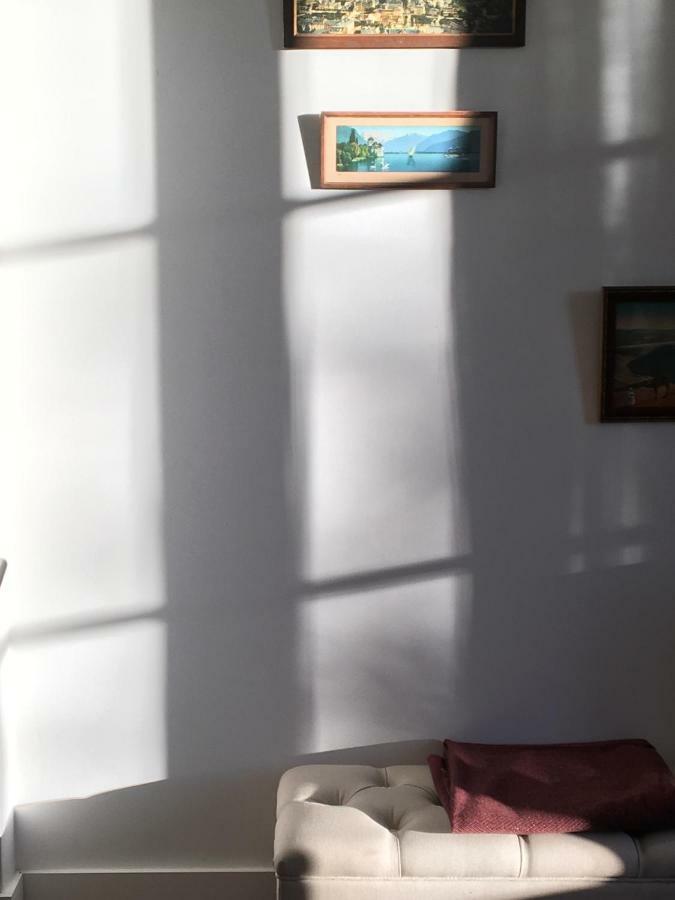 B&B Mas De Caustes Saint-Remy-de-Provence Bagian luar foto